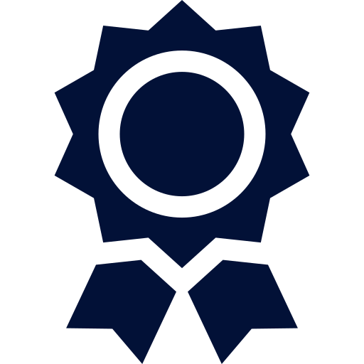 hero-icon-1