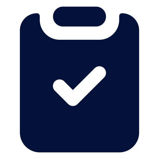 hero-icon-1