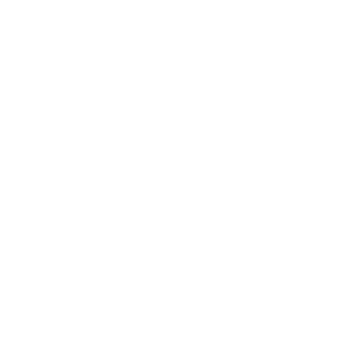 hero-icon-1