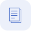 hero-icon-1