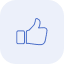 hero-icon-1