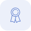 hero-icon-1