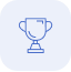 hero-icon-1