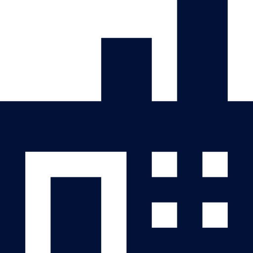 hero-icon-1