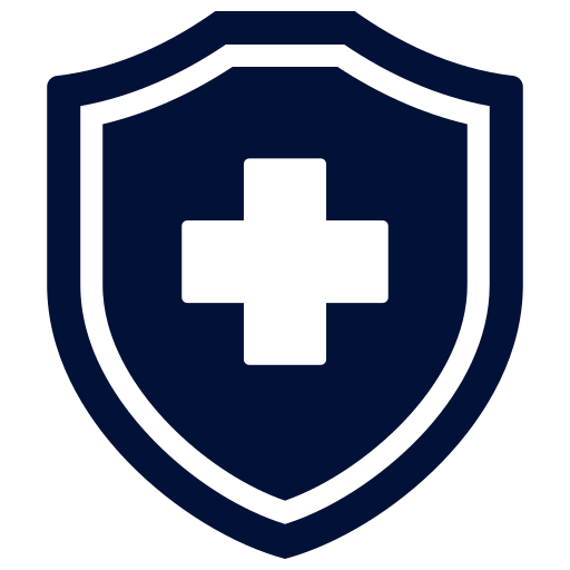 hero-icon-2