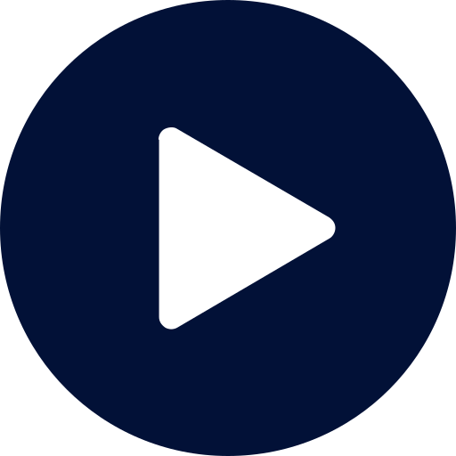 hero-icon-2