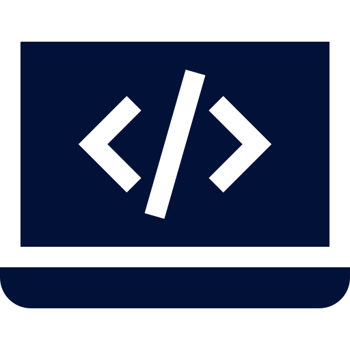 hero-icon-1