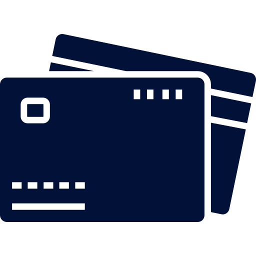 hero-icon-2